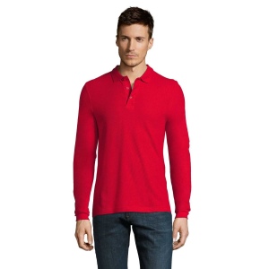 Polo homme - WINTER II 9