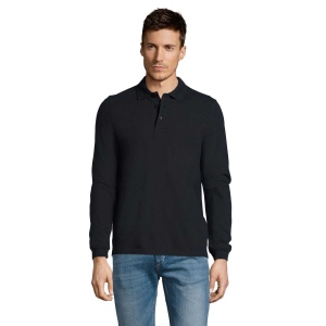 Polo homme - WINTER II 7