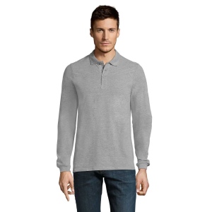 Polo homme - WINTER II 6