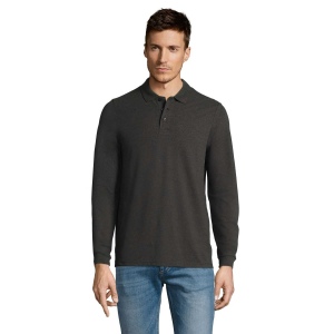 Polo homme - WINTER II 13