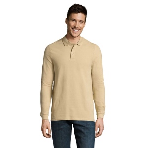 Polo homme - WINTER II 11