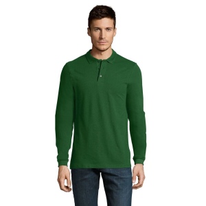 Polo homme - WINTER II 12
