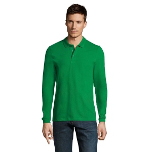 Polo homme - WINTER II 14