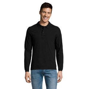 Polo homme - WINTER II 8