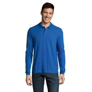 Polo homme - WINTER II 10