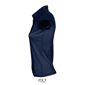 Polo femme - PRESCOTT WOMEN 15
