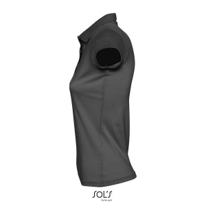 Polo femme - PRESCOTT WOMEN 16