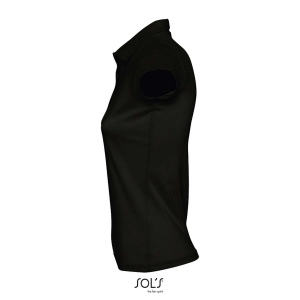 Polo femme - PRESCOTT WOMEN 17
