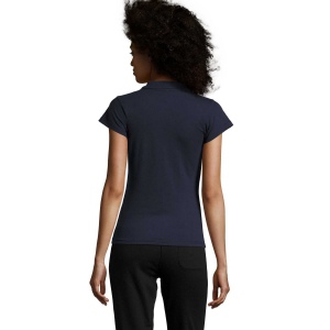 Polo femme - PRESCOTT WOMEN 19