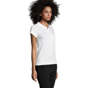 Polo femme - PRESCOTT WOMEN 22