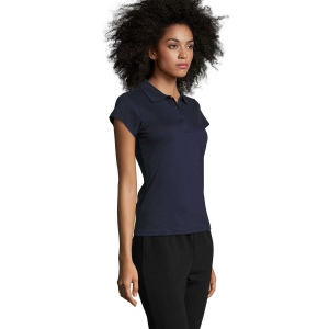Polo femme - PRESCOTT WOMEN 23