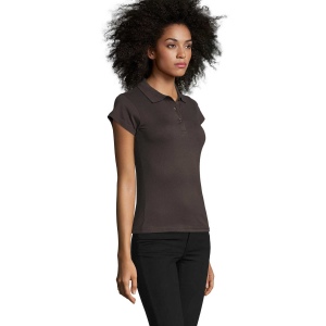 Polo femme - PRESCOTT WOMEN 24