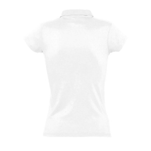 Polo femme - PRESCOTT WOMEN 30