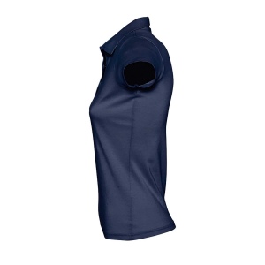 Polo femme - PRESCOTT WOMEN 35