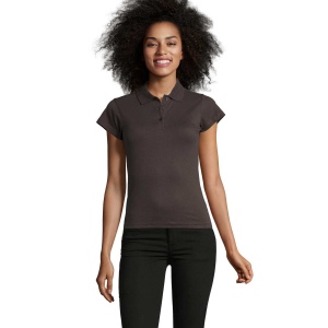 Polo femme - PRESCOTT WOMEN 4