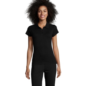Polo femme - PRESCOTT WOMEN 5