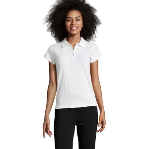 Polo femme - PRESCOTT WOMEN 2