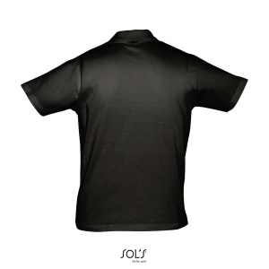 Polo homme - PRESCOTT MEN 17