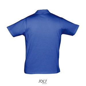 Polo homme - PRESCOTT MEN 19