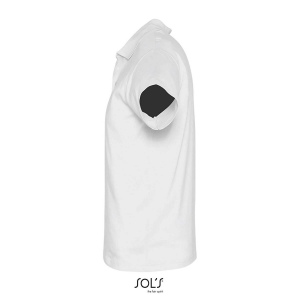 Polo homme - PRESCOTT MEN 20