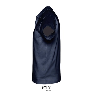 Polo homme - PRESCOTT MEN 21