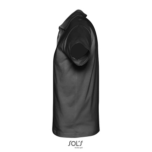 Polo homme - PRESCOTT MEN 22