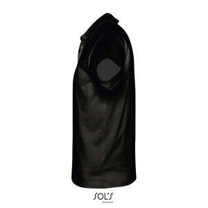 Polo homme - PRESCOTT MEN 23