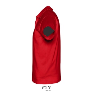 Polo homme - PRESCOTT MEN 24