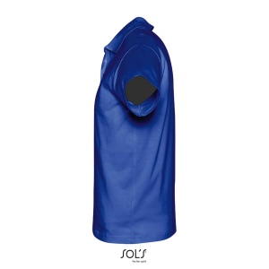 Polo homme - PRESCOTT MEN 25
