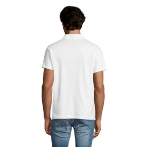 Polo homme - PRESCOTT MEN 26