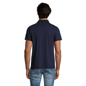 Polo homme - PRESCOTT MEN 27