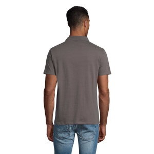 Polo homme - PRESCOTT MEN 28