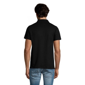 Polo homme - PRESCOTT MEN 29