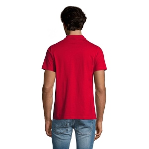 Polo homme - PRESCOTT MEN 30