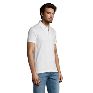 Polo homme - PRESCOTT MEN 32