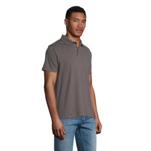 Polo homme - PRESCOTT MEN 34