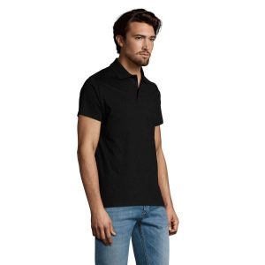 Polo homme - PRESCOTT MEN 35