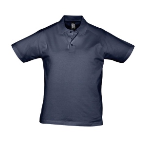 Polo homme - PRESCOTT MEN 39
