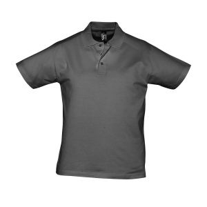 Polo homme - PRESCOTT MEN 40