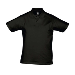 Polo homme - PRESCOTT MEN 41