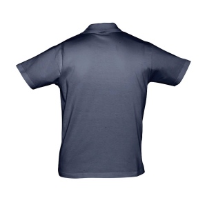 Polo homme - PRESCOTT MEN 45