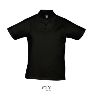Polo homme - PRESCOTT MEN 11