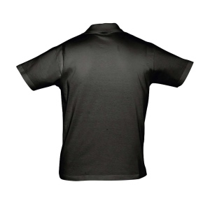 Polo homme - PRESCOTT MEN 47