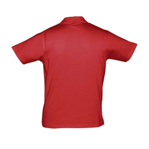 Polo homme - PRESCOTT MEN 48
