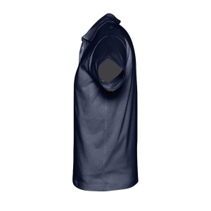 Polo homme - PRESCOTT MEN 51