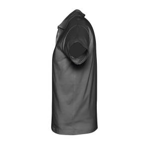 Polo homme - PRESCOTT MEN 52