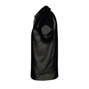 Polo homme - PRESCOTT MEN 53