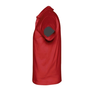 Polo homme - PRESCOTT MEN 54