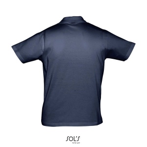 Polo homme - PRESCOTT MEN 15