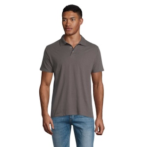 Polo homme - PRESCOTT MEN 4